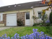 Location Appartement Rue du Chêne Vert, Guingamp