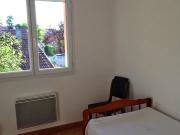 Location Appartement Rue du Chêne Vert, Pessac