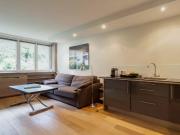 Location Appartement Rue du Cherche Midi, Paris
