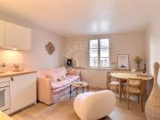 Location Appartement Rue du Cherche Midi, Paris