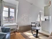 Location Appartement Rue du Cherche Midi, Paris