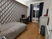 Location Appartement Rue du Cheval Blanc, Nantes