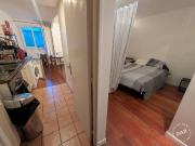 Location Appartement Rue du Chevalier de la Barre, Paris