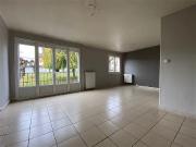 Location Appartement Rue du Chinchauvaud, Limoges