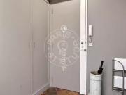 Location Appartement Rue du Cloître Notre Dame, Paris