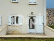 Location Appartement Rue du Clos Champagne, Othis