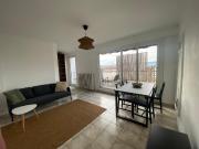 Location Appartement Rue du Clos Fleury, Annemasse