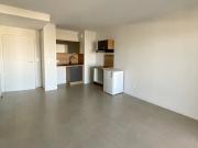 Location Appartement Rue du Clos Four, Clermont Ferrand