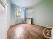 Location Appartement Rue du Clos, Paris