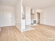 Location Appartement Rue du Colonel Fabien, Reims