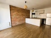 Location Appartement Rue du Colonel Jean Stanislas Rémy,...