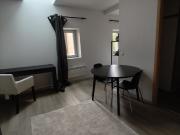 Location Appartement Rue du Colonel Paul Daum, Nancy