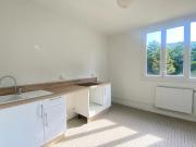 Location Appartement Rue du Commandant Charcot, Lyon