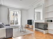 Location Appartement Rue du Commandant Pilot, Neuilly...