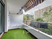 Location Appartement Rue du Commandant Rolland, Marseille