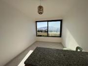 Location Appartement Rue du Commandant Rolland, Marseille