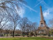 Location Appartement Rue du Commerce, Paris