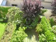 Location Appartement Rue du Commerce, Paris