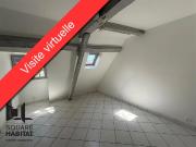 Location Appartement Rue du Commerce, Tours