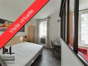Location Appartement Rue du Commerce, Tours