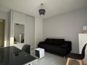 Location Appartement Rue du Comte de Lambert, Pau