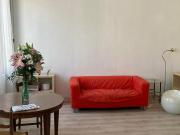 Location Appartement Rue du Coq, Marseille