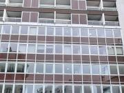 Location Appartement Rue du Cotentin, Paris