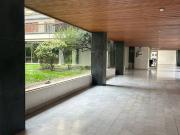 Location Appartement Rue du Cotentin, Paris