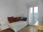 Location Appartement Rue du Cygne, Paris