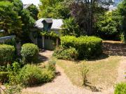 Location Appartement Rue du Docteur Albert Schweitzer,...