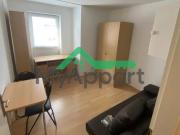Location Appartement Rue du Docteur Charcot, Rueil Malmaison