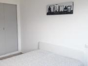 Location Appartement Rue du Docteur Fernand Clément, Toulon