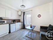 Location Appartement Rue du Docteur Gestin, Brest