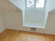 Location Appartement Rue du Docteur Lancereaux, Paris