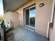 Location Appartement Rue du Docteur Laurent Camboulives,...