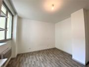 Location Appartement Rue du Docteur Laurent Camboulives,...