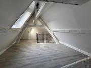 Location Appartement Rue du Docteur Lefèvre, Château Thierry