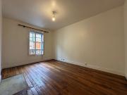 Location Appartement Rue du Docteur Paul Brousse, Paris Location Appartement Rue du Docteur Paul Brousse, Paris