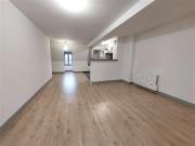 Location Appartement Rue du Docteur Roux, Évreux