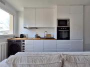 Location Appartement Rue du Docteur Roux, Saint Maur des...