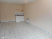 Location Appartement Rue Du Docteur Trolley, Saint...