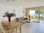 Location Appartement Rue du Docteur Zamenhof, Cannes