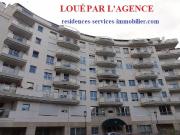 Location Appartement Rue du Dôme, Boulogne Billancourt