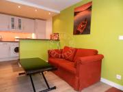 Location Appartement Rue du Dragon, Paris