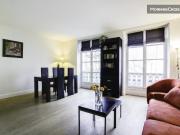 Location Appartement Rue du Dragon, Paris