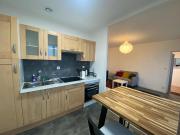 Location Appartement Rue Bosquet, Brest