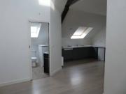 Location Appartement Rue du Faubourg Bannier, Orléans