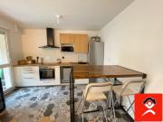 Location Appartement Rue du Faubourg Bonnefoy, Toulouse