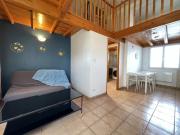 Location Appartement Rue du Faubourg Bonnefoy, Toulouse