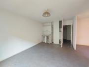 Location Appartement Rue du Faubourg Bonnefoy, Toulouse